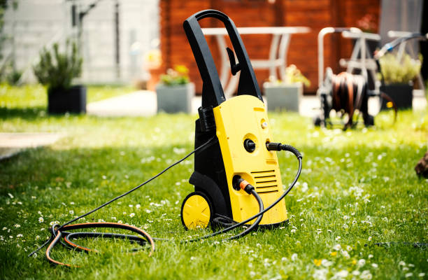 Best Concrete Sealing  in Zellwood, FL